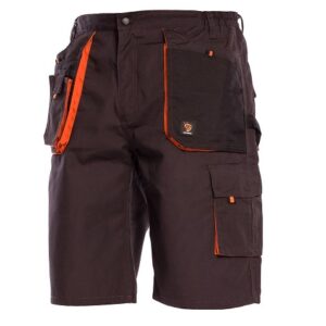 SPODNIE KRÓTKIE PROWORK