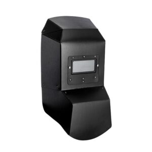 TARCZA SPAWALNICZA TSD-3