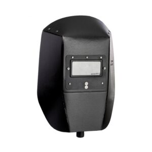 TARCZA SPAWALNICZA TSM-3