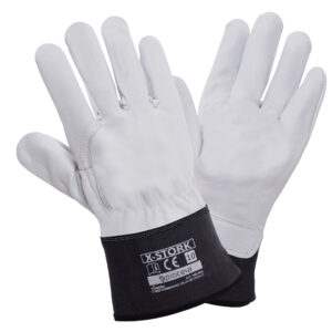 RĘKAWICE X-STORK ROZM. 10