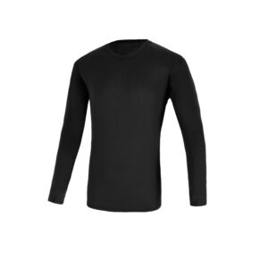 PROTHERM KOSZULKA TERMOAKTYWNA Z DŁUGIM RĘKAWEM