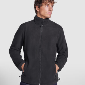 BLUZA POLAROWA LUCIAN