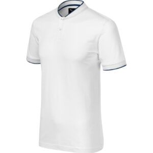 KOSZULKA POLO MĘSKA DIAMOND