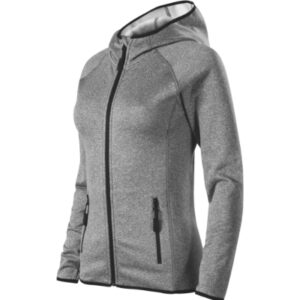 STRETCH POLAR DAMSKI DIRECT