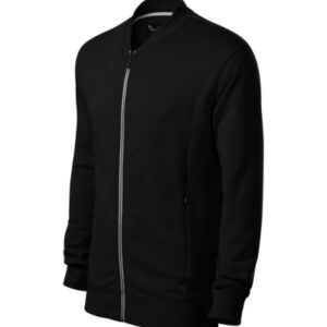 BLUZA MĘSKA BOMBER