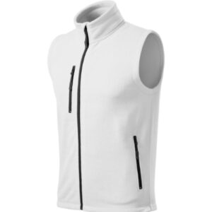 KAMIZELKA POLAROWA EXIT