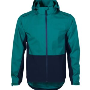 KURTKA MĘSKA RAINBOW