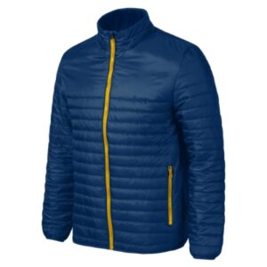 KURTKA MĘSKA PHANTOM