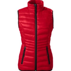 KAMIZELKA DAMSKA EVEREST