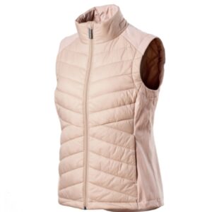 KAMIZELKA DAMSKA CROSS