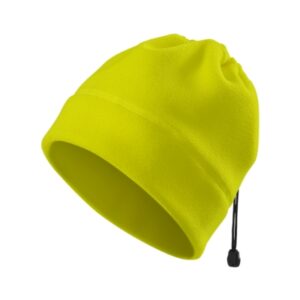 CZAPKA POLAROWA HV PRACTIC UNISEX