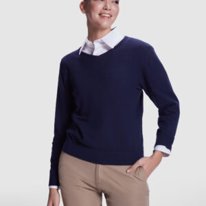 SWETER HILUX WOMAN
