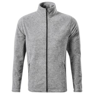 MICRO POLAR MĘSKI FACTOR