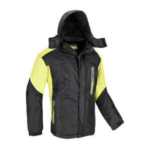 tomasz-gorski-ubieramyfirmy.pl-1