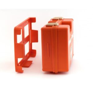 tomasz-gorski-ubieramyfirmy.pl-1