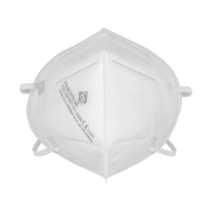 PÓŁMASKA FILTRUJĄCA FS 95 FFP2 NR PROMOCJA KARTON 750