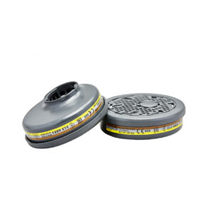 BLS 213 ABE1 filtr do masek BLS