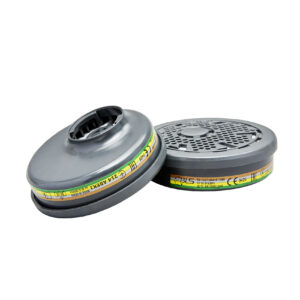 BLS 214 ABEK1 filtr do masek BLS