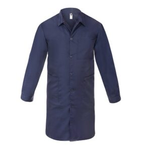 FARTUCH ROBOCZY DANIEL XXXL