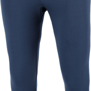 KALESONY TERMOAKTYWNE NORDLAND