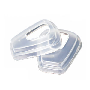 POKRYWA FILTRA FS 501