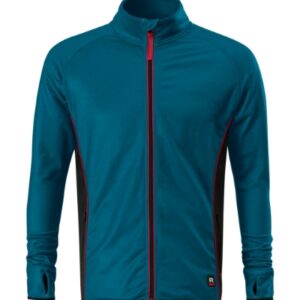 STRETCH POLAR MĘSKI