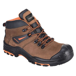 Trzewik Portwest Compositelite Montana Hiker S3