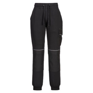 Spodnie PW3 Work Jogger